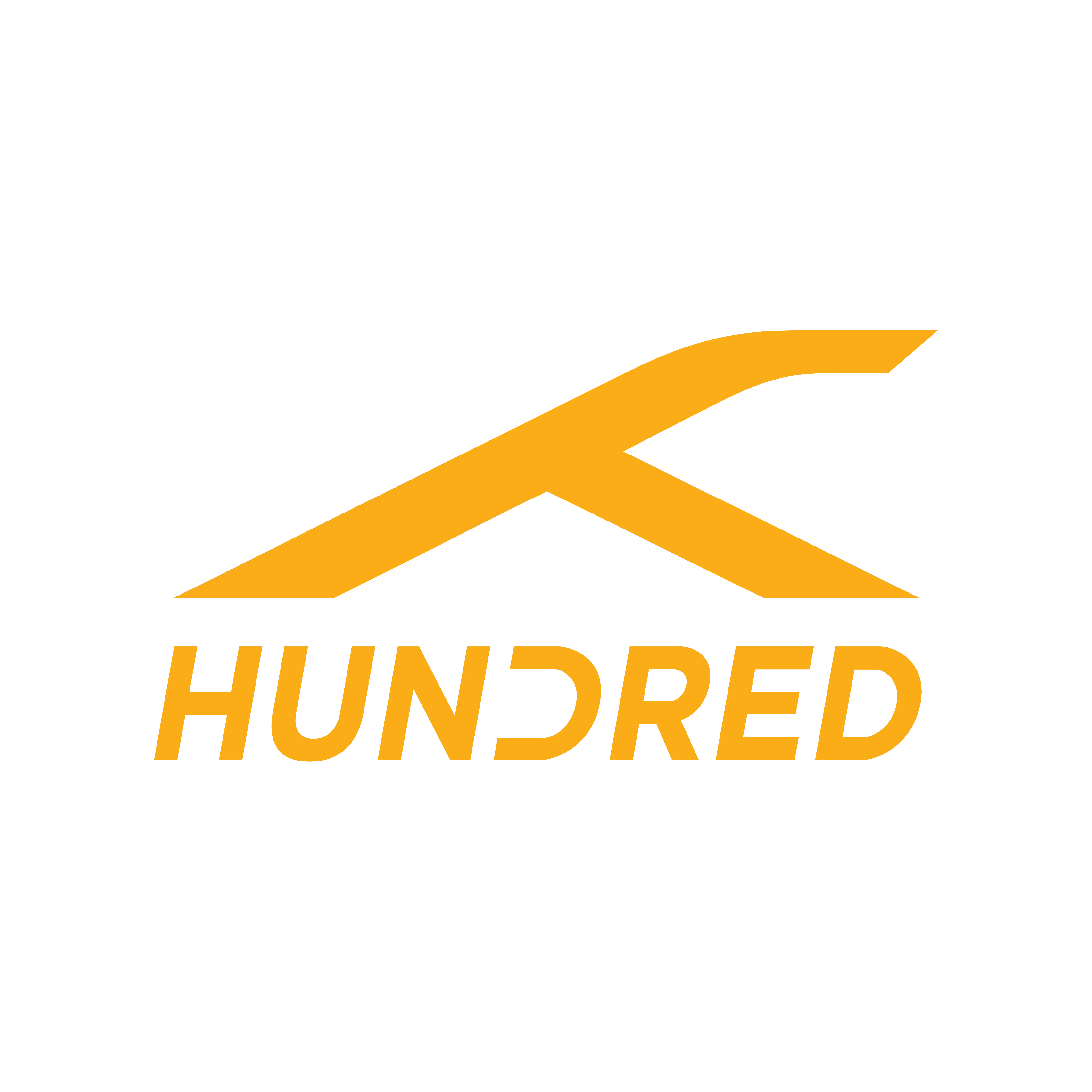 HUNDRED — partner HUNDRED HOO HAA CUP 2026