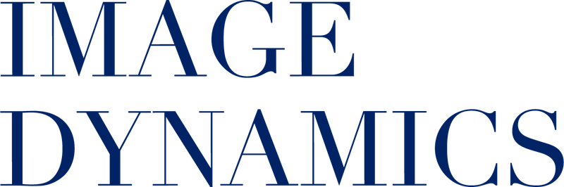 Image Dynamics — partner HUNDRED HOO HAA CUP 2026