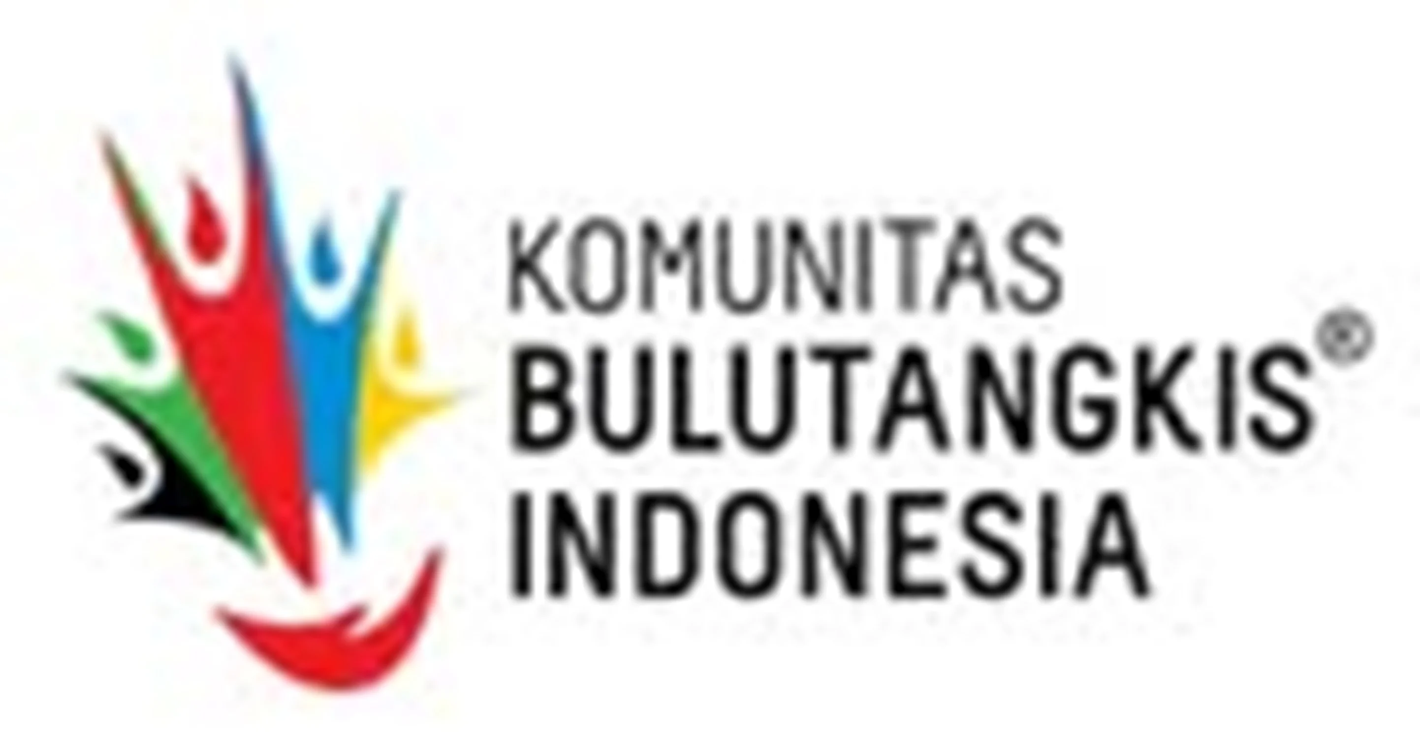 Komunitas Bulutangkis Indonesia — partner HUNDRED HOO HAA CUP 2026