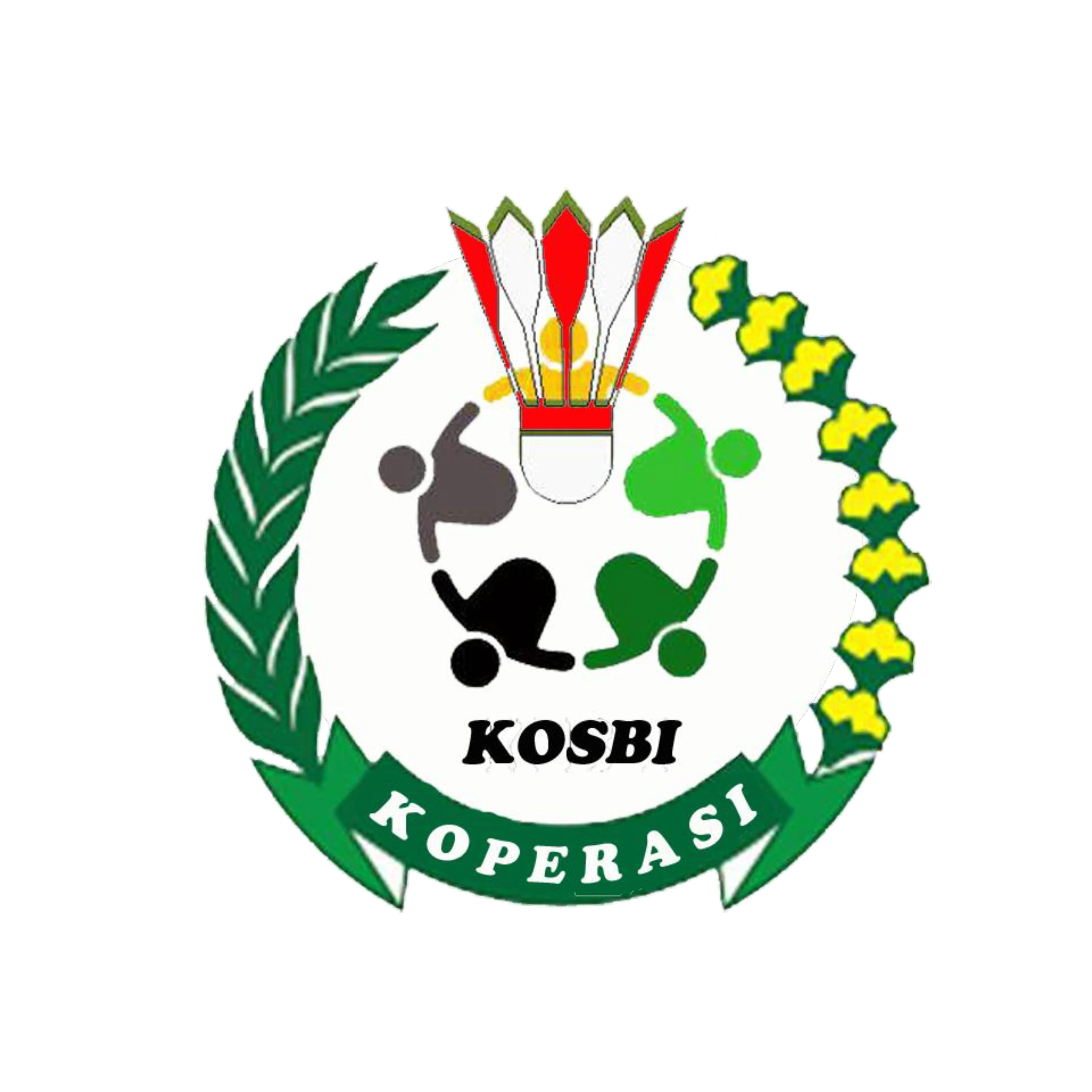 KOSBI — partner HUNDRED HOO HAA CUP 2026