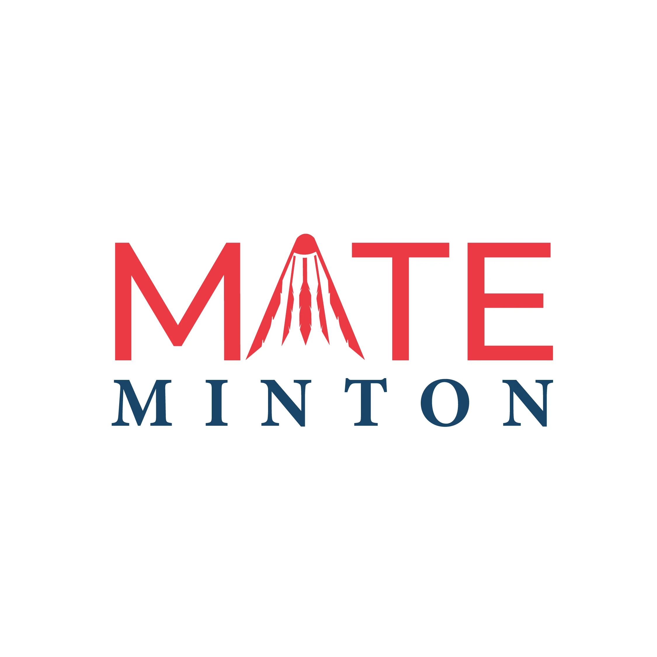 Mate Minton — media partner HUNDRED HOO HAA CUP 2026