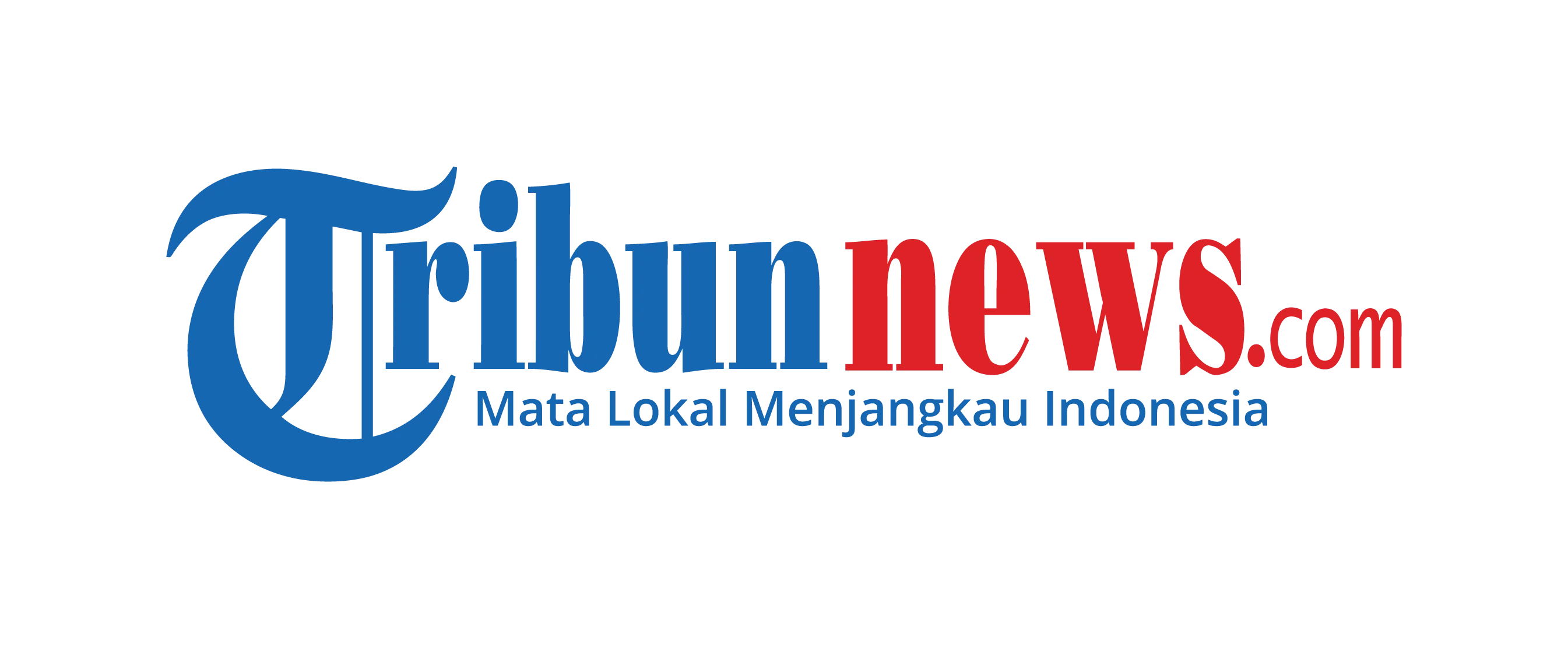 Tribunnews — media partner HUNDRED HOO HAA CUP 2026